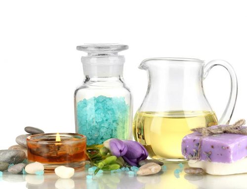 Praesent sem dignisim