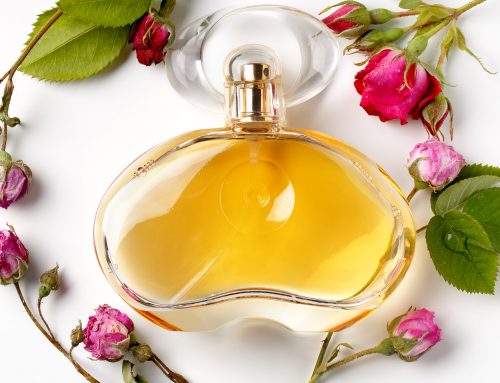 Duis tempor turpis neque